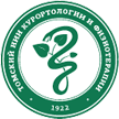 Томский НИИ курортологии и физиотерапии