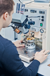 завод спинор