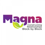 AAC Blocks