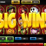 Situs slot deposit pulsa tanpa potongan Paling Gacor