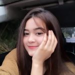 List Daftar Situs Slot Gacor Terpercaya 2022 Mudah Menang Jackpot Hari Ini Dan Malam Ini