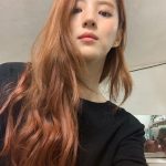 SLOT GACOR HARI INI | BO SLOT GACOR MALAM HARI INI | RTP Live Slot Gacor | Bocoran RTP Slot Gacor Tertinggi Admin Jarwo Hari Ini