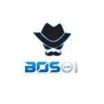 daftar-agen-slot-receh-bos01