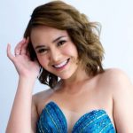 SLOTGOPAY88: DAFTAR LINK SLOT GOPAY 24 JAM DEPOSIT 5000 TANPA POTONGAN PALING GACOR 2022