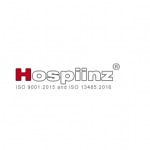 Laparoscopic Equipment