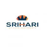 Kitchen Equipment Manufacturers