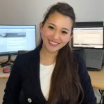 BOS01| 7 Bocoran Daftar Situs Judi Online Info Slot Gacor Pragmatic RTP Tertinggi Dijamin Mudah JP