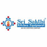 srisakthikitchenequipment